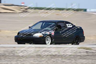 media/Jul-26-2025-Speed Ventures (Sat) [[fe569e6cf0]]/Black Group/Outside Grapevine/